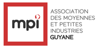 MPI Guyane