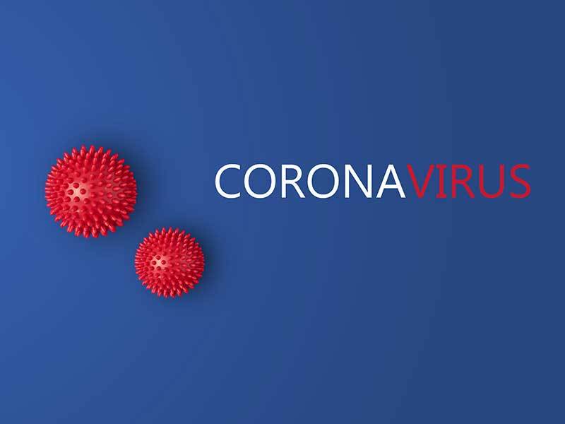 Corana-Virus-800px Corana-Virus-800px