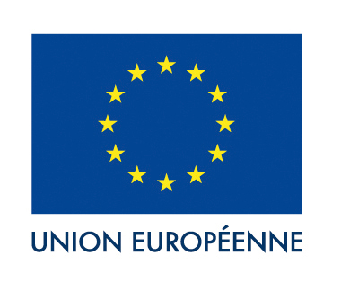 Logo-avec-mention-ue