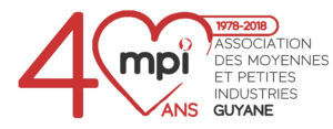 LogoMpi40ans1.2